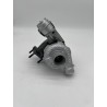 Turbo KIA Rio 1.5 CRDI Garrett 740611 Turbo KIA Rio 1.5 CRDI Garrett 740611
