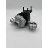 Turbo KIA Rio 1.5 CRDI Garrett 740611 Turbo KIA Rio 1.5 CRDI Garrett 740611