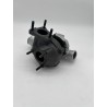 Turbo KIA Rio 1.5 CRDI Garrett 740611 Turbo KIA Rio 1.5 CRDI Garrett 740611