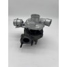 Turbo KIA Rio 1.5 CRDI Garrett 740611 Turbo KIA Rio 1.5 CRDI Garrett 740611