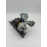 Turbo Volkswagen Passat B6 2.0 TDI Garrett 724930 Turbo Volkswagen Passat B6 2.0 TDI Garrett 724930