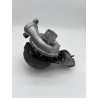 Turbo Citroën C3 1.6 HDI Garrett 753420 Turbo Citroën C3 1.6 HDI Garrett 753420