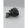 Turbo Citroën Berlingo 1.6 HDI Garrett 753420 Turbo Citroën Berlingo 1.6 HDI Garrett 753420