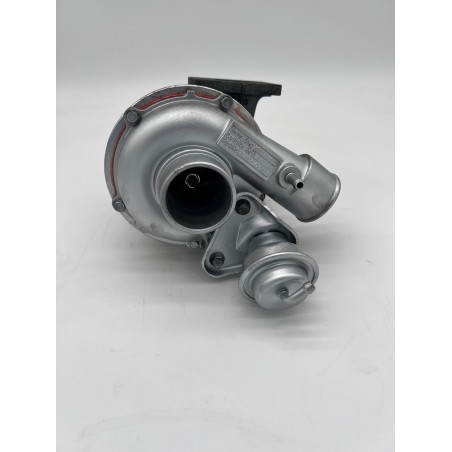 Turbo KIA Carnival 2.9 TDI IHI KHF5-1A