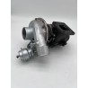 Turbo KIA Carnival 2.9 TDI IHI KHF5-1A Turbo KIA Carnival 2.9 TDI IHI KHF5-1A