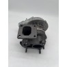 Turbo KIA Carnival 2.9 TDI IHI KHF5-1A Turbo KIA Carnival 2.9 TDI IHI KHF5-1A