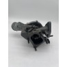 Turbo Renault Trafic 2.0 (dCi) Garrett 795637 Turbo Renault Trafic 2.0 (dCi) Garrett 795637