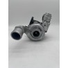 Turbo Renault Laguna II 1.9 DCI Garrett 708639 Turbo Renault Laguna II 1.9 DCI Garrett 708639