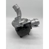 Turbo Renault Laguna II 1.9 DCI Garrett 708639 Turbo Renault Laguna II 1.9 DCI Garrett 708639
