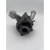 Turbo Renault Laguna II 1.9 DCI Garrett 708639 Turbo Renault Laguna II 1.9 DCI Garrett 708639