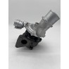Turbo Renault Laguna II 1.9 DCI Garrett 708639 Turbo Renault Laguna II 1.9 DCI Garrett 708639