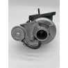 Turbo Ford C-MAX 1.6 TDCI Mitsubishi 49131-05212 Turbo Ford C-MAX 1.6 TDCI Mitsubishi 49131-05212