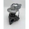 Turbo Ford C-MAX 1.6 TDCI Mitsubishi 49131-05212 Turbo Ford C-MAX 1.6 TDCI Mitsubishi 49131-05212