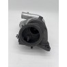 Turbo Ford C-MAX 1.6 TDCI Mitsubishi 49131-05212 Turbo Ford C-MAX 1.6 TDCI Mitsubishi 49131-05212