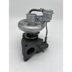 Turbo Citroën Jumper 2.2 HDI Mitsubishi 49131-05210