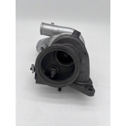 Turbo Citroën Jumper 2.2 HDI Mitsubishi 49131-05212