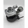 Turbo Opel Corsa D 1.3 CDTI BorgWarner 54359700015 Turbo Opel Corsa D 1.3 CDTI BorgWarner 54359700015