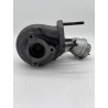 Turbo Opel Astra H 1.3 (CDTi) BorgWarner 54359700015 Turbo Opel Astra H 1.3 (CDTi) BorgWarner 54359700015