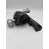 Turbo Fiat Croma 1.9 JTD Garrett 767835 Turbo Fiat Croma 1.9 JTD Garrett 767835