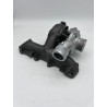 Turbo Fiat Stilo 1.9 JTD Garrett 767835
