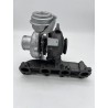 Turbo Fiat Stilo 1.9 JTD Garrett 767835