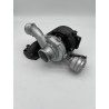 Turbo Fiat Stilo 1.9 JTD Garrett 767835