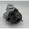 Turbo Renault Clio III 1.5 DCI KKK 54399700070 Turbo Renault Clio III 1.5 DCI KKK 54399700070