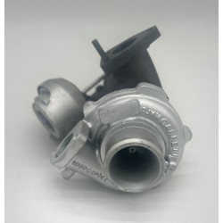 Turbo Opel Insignia 2.0 CDTI Garrett 788778