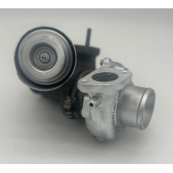 Turbo Opel Insignia 2.0 CDTI Garrett 788778