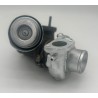 Turbo Opel Insignia 2.0 CDTI Garrett 788778 Turbo Opel Insignia 2.0 CDTI Garrett 788778