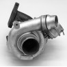Turbo Renault Koleos 2.0 DCI Garrett 773087 Turbo Renault Koleos 2.0 DCI Garrett 773087