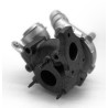Turbo Renault Koleos 2.0 DCI Garrett 773087 Turbo Renault Koleos 2.0 DCI Garrett 773087