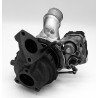 Turbo Hyundai ix35 2.0 (CRDI) Garrett 784114 Turbo Hyundai ix35 2.0 (CRDI) Garrett 784114