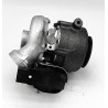 Turbo BMW 320d E90 / E91 Mitsubishi 49135-05620