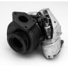 Turbo BMW 320d E90 / E91 Mitsubishi 49135-05620