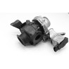 Turbo BMW 120d E81 / E82 / E88 Mitsubishi 49135-05850 Turbo BMW 120d E81 / E82 / E88 Mitsubishi 49135-05850