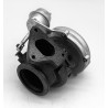 Turbo Mercedes C200 W202 Garrett 700625 Turbo Mercedes C200 W202 Garrett 700625