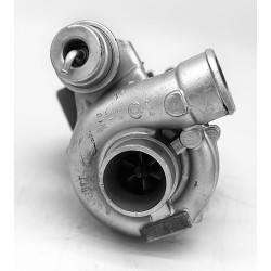 Turbo Mercedes E200 W210 Garrett 700625