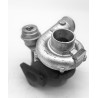 Turbo Mercedes E200 W210 Garrett 700625 Turbo Mercedes E200 W210 Garrett 700625