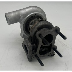 Turbo Opel Astra G 1.7 DTI Mitsubishi 49173-06501