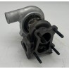 Turbo Opel Astra G 1.7 DTI Mitsubishi 49173-06501
