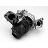 Turbo Ford Focus 1.6 TDCI Mitsubishi 49173-07502